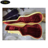 hop-dung-dan-guitar-ballad-case-gb2 (2)