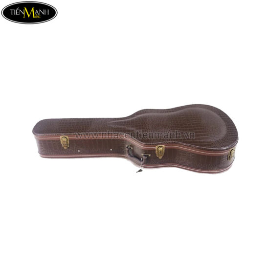hop-dung-dan-guitar-ballad-case-gb4