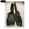 hop-dung-dan-guitar-ballad-case-gb5 (1)