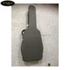 hop-dung-dan-guitar-ballad-case-gb5 (2)