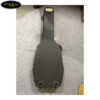 hop-dung-dan-guitar-ballad-case-gb5 (3)