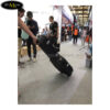 hop-dung-dan-guitar-ballad-case-gb5 (4)