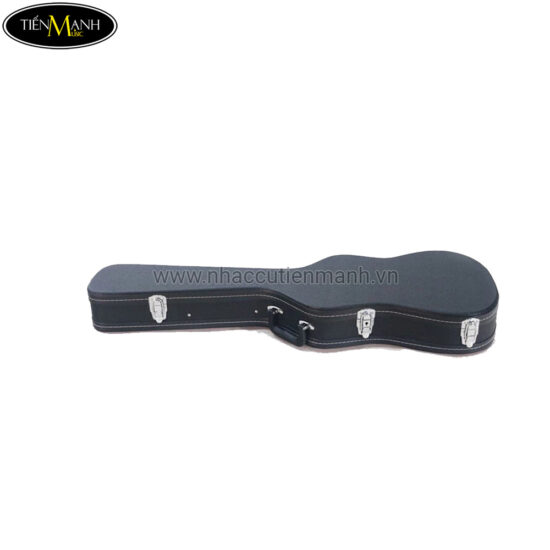 hop-dung-dan-guitar-electric-case-gec-4