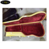 hop-dung-dan-guitar-electric-case-gec1 (1)