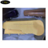hop-dung-dan-guitar-electric-case-gec1 (2)