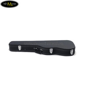 Hộp Đựng Đàn Guitar Electric Case GEC1
