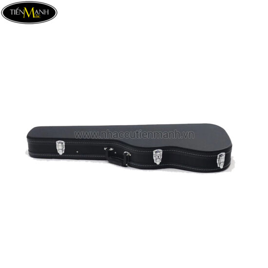 hop-dung-dan-guitar-electric-case-gec1