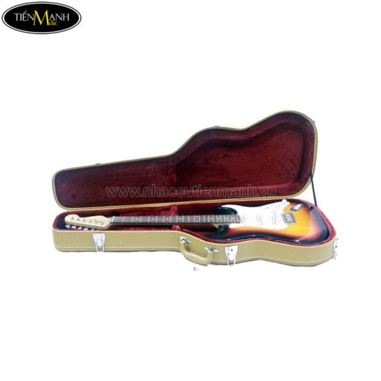 hop-dung-dan-guitar-electric-case-gec2