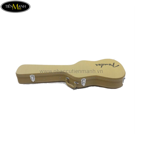 hop-dung-dan-guitar-electric-case-gec3