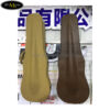 hop-dung-dan-violin-case-tmhv (2)