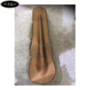 hop-dung-dan-violin-case-tmhv (3)