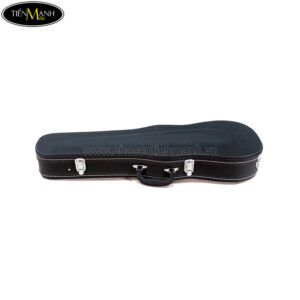 Hộp Đựng Đàn Violin Case VC1