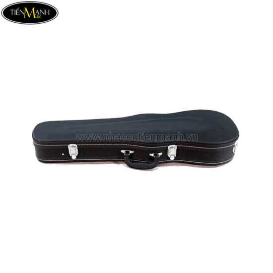 Hộp Đựng Đàn Violin Case VC1