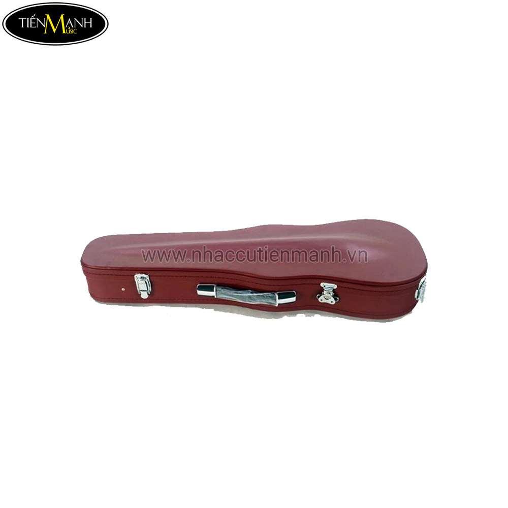 Hộp Đựng Đàn Violin Case VC3
