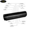 huong-dan-su-dung-trong-dien-tu-iword-9-mat-g3009 (4)