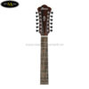 ibanez-ae2412-nt-12-string-acoustic-guitar-natural-high-gloss (3)