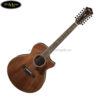ibanez-ae2412-nt-12-string-acoustic-guitar-natural-high-gloss (4)