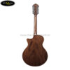 ibanez-ae2412-nt-12-string-acoustic-guitar-natural-high-gloss (5)