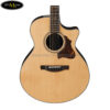 ibanez-ae900-nt-acoustic-guitar-w-case-and-preamp (2)