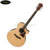 ibanez-ae900-nt-acoustic-guitar-w-case-and-preamp (3)