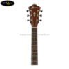 ibanez-ae900-nt-acoustic-guitar-w-case-and-preamp (4)