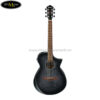 ibanez-aewc400-tks-acoustic-guitar-transparent-black-sunburst-high-gloss (1)
