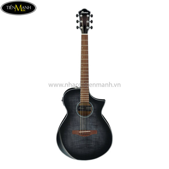 ibanez-aewc400-tks-acoustic-guitar-transparent-black-sunburst-high-gloss (1)