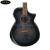 ibanez-aewc400-tks-acoustic-guitar-transparent-black-sunburst-high-gloss (2)