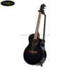 ibanez-aewc400-tks-acoustic-guitar-transparent-black-sunburst-high-gloss (3)