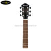 ibanez-aewc400-tks-acoustic-guitar-transparent-black-sunburst-high-gloss (4)
