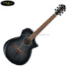 ibanez-aewc400-tks-acoustic-guitar-transparent-black-sunburst-high-gloss (5)