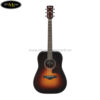 ibanez-aw4000-bs-artwood-acoustic-guitar-brown-sunburst (1)