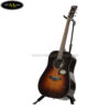 ibanez-aw4000-bs-artwood-acoustic-guitar-brown-sunburst (2)