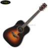 ibanez-aw4000-bs-artwood-acoustic-guitar-brown-sunburst (3)