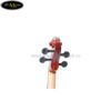 kapok-violin-v182 (2)
