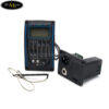lc-5-acoustic-guitar-pickup-eq-preamp-tuner-piezo-pickup-equalizer (1)