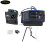 lc-5-acoustic-guitar-pickup-eq-preamp-tuner-piezo-pickup-equalizer (3)