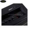 line-6-amplifi-75w (2)