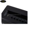 line-6-amplifi-75w (3)