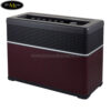 line-6-amplifi-75w (4)