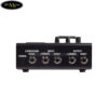 line-6-m5-stompbox-modeler (4)