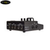 line-6-m5-stompbox-modeler (5)