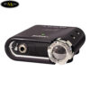 line-6-pod-studio-gx (2)