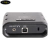 line-6-pod-studio-gx (3)