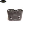 line-6-pod-studio-ux1 (2)