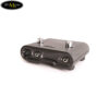 line-6-pod-studio-ux1 (3)