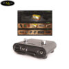 line-6-pod-studio-ux1 (4)