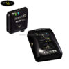 Line 6 Relay G30 Wireless Guitar System