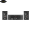 loa-bo-yamaha-ns-p150 (2)