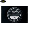loa-gan-noi-yamaha-vxs5w (4)